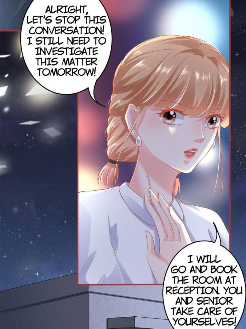Page 28 of Chapter 142