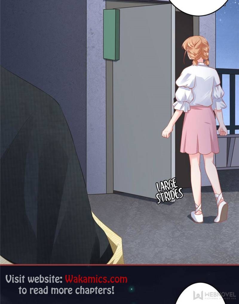 Page 29 of Chapter 142