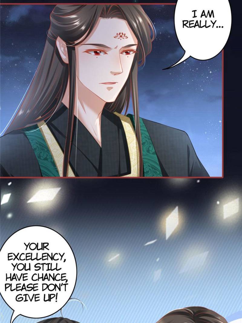 Page 30 of Chapter 142