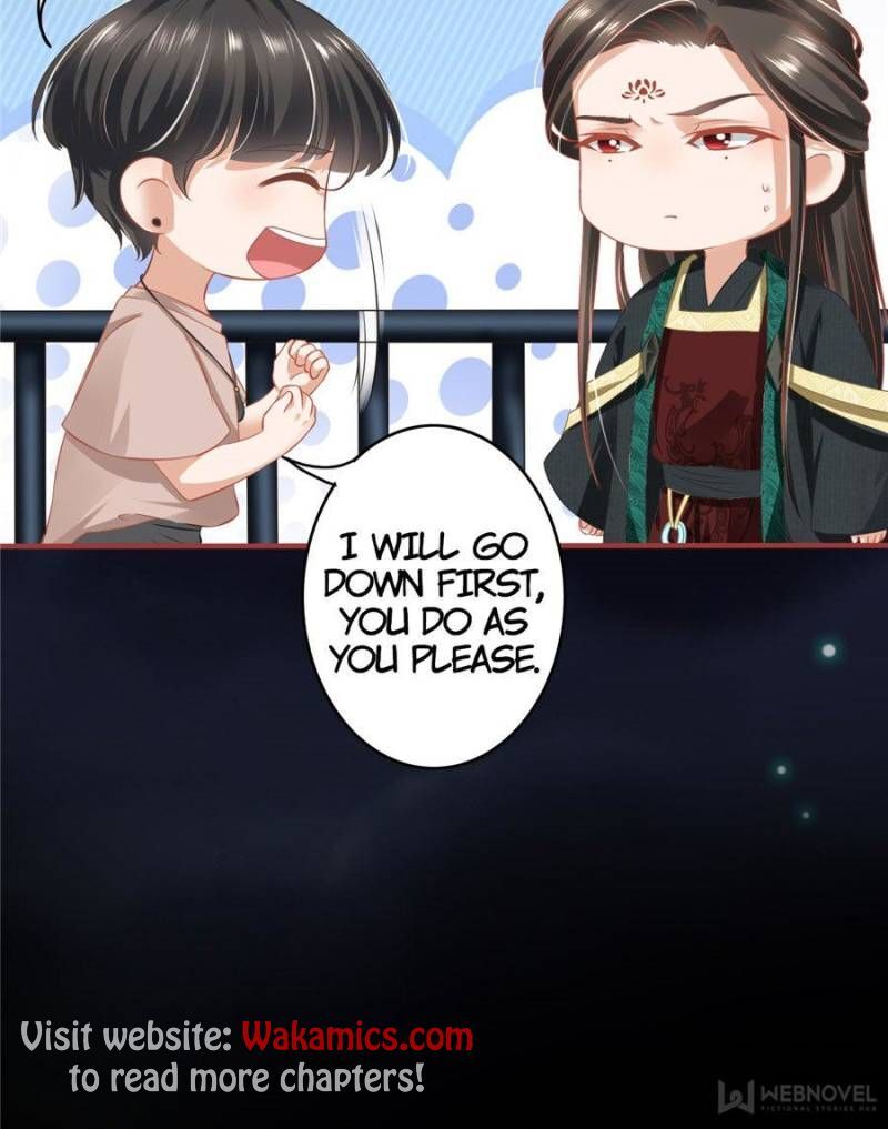 Page 31 of Chapter 142