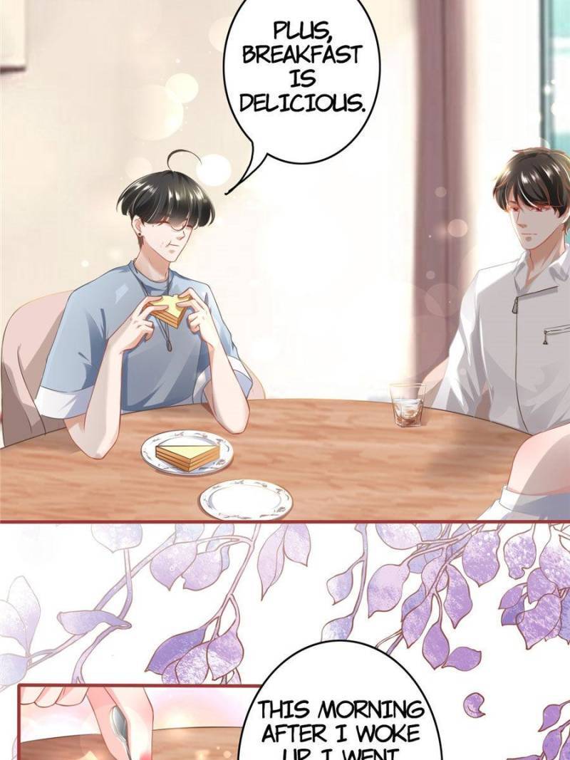 Page 1 of Chapter 143