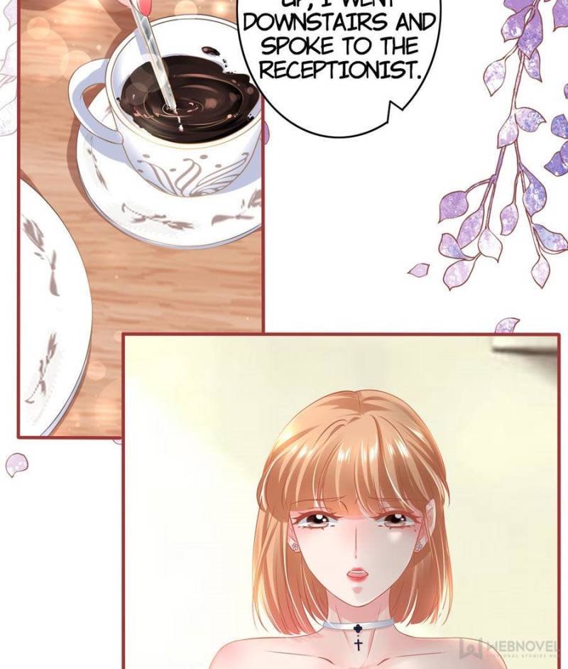 Page 2 of Chapter 143