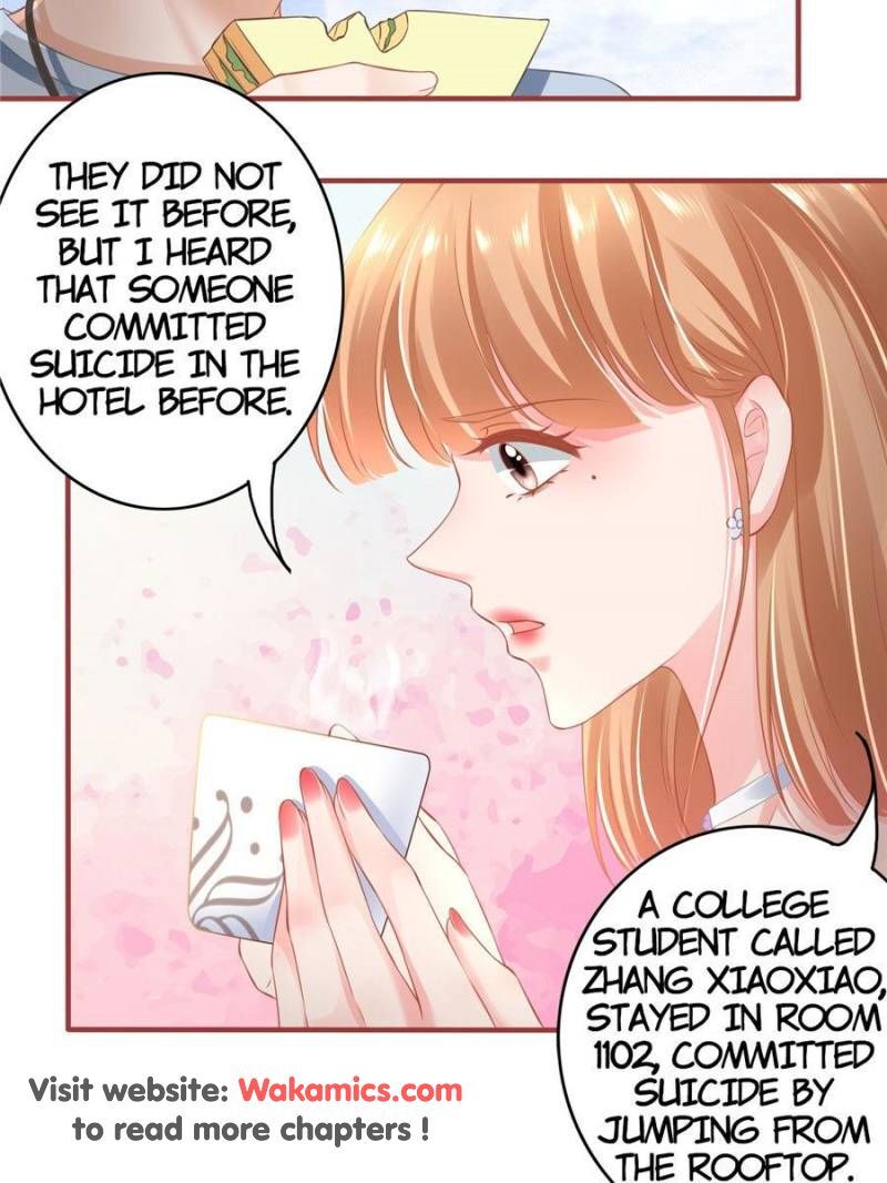 Page 4 of Chapter 143