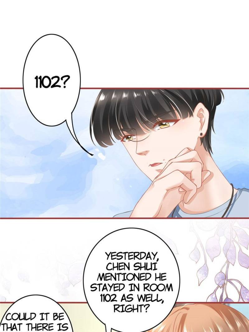 Page 6 of Chapter 143