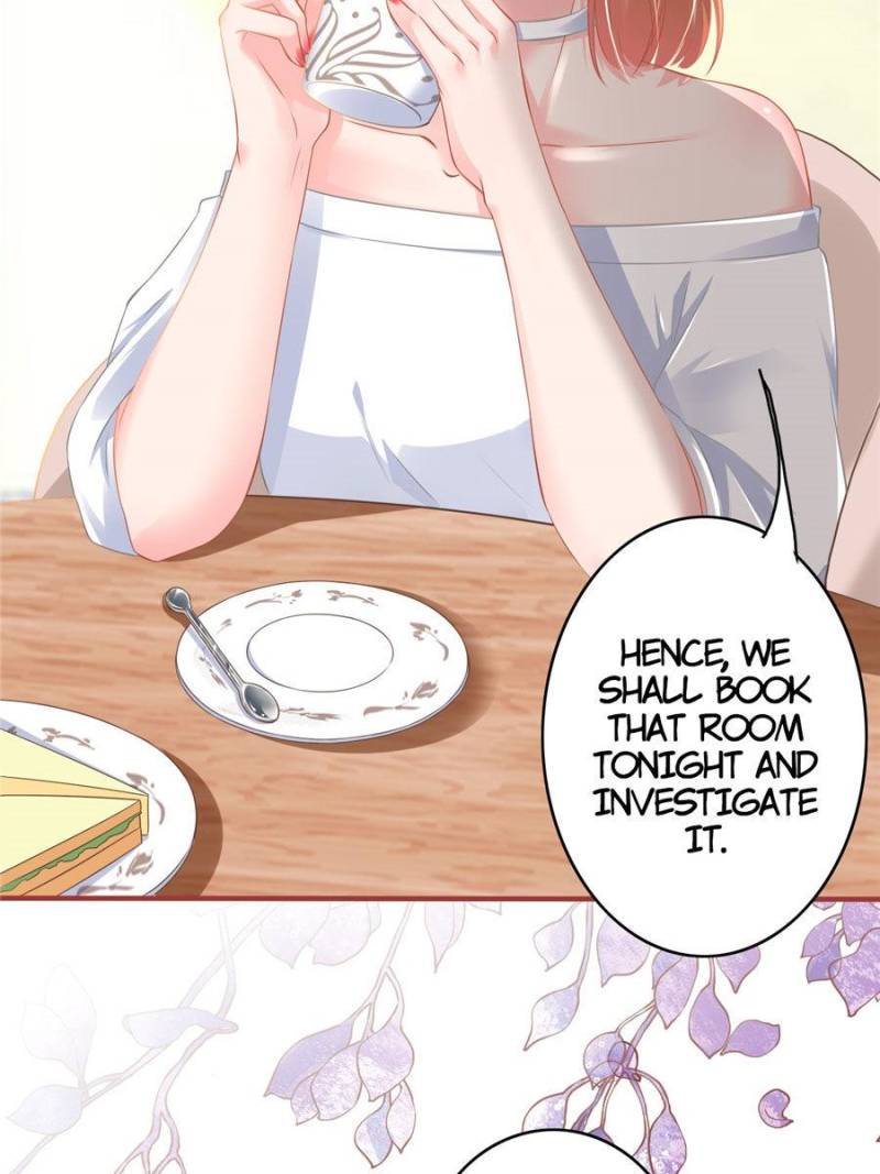Page 8 of Chapter 143