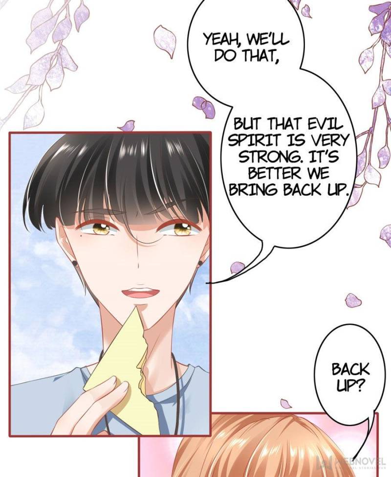 Page 9 of Chapter 143