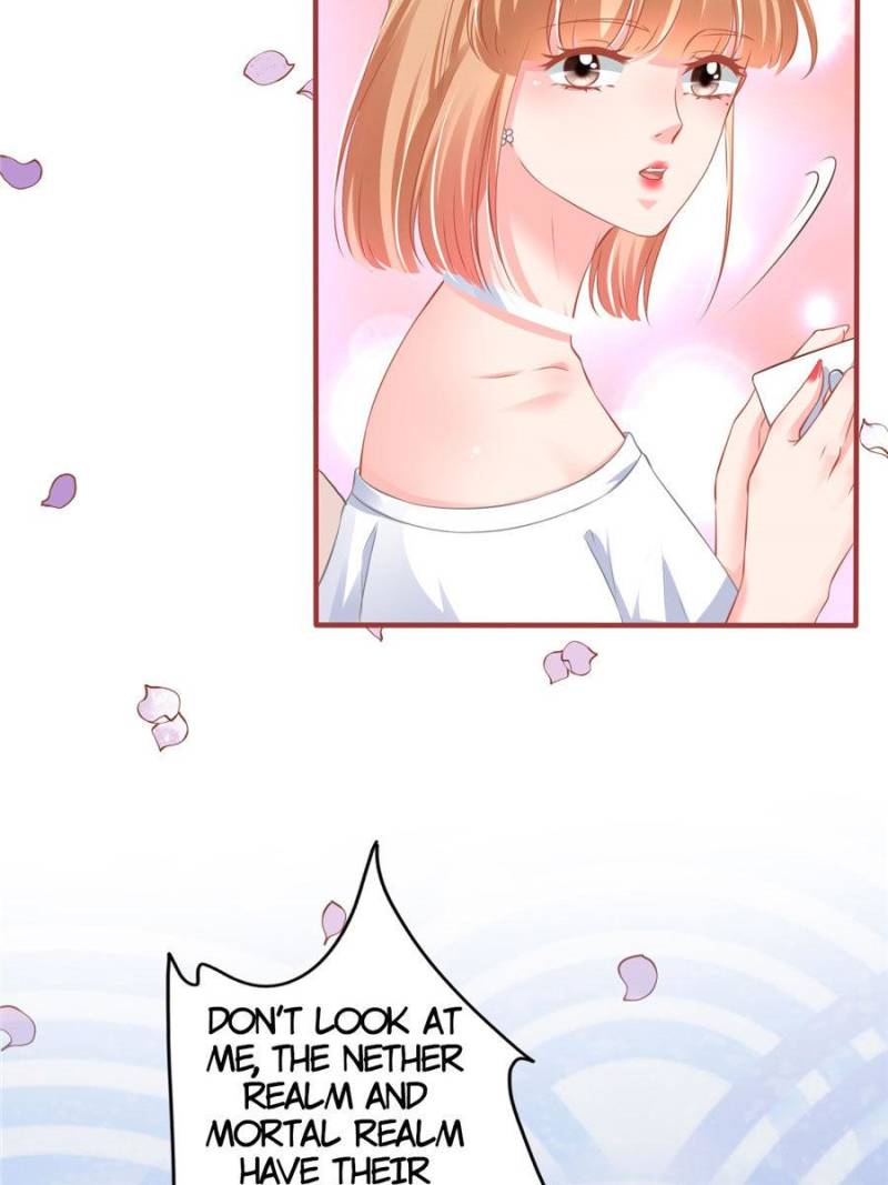 Page 10 of Chapter 143