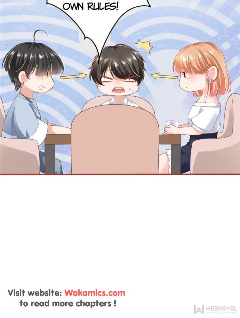 Page 11 of Chapter 143