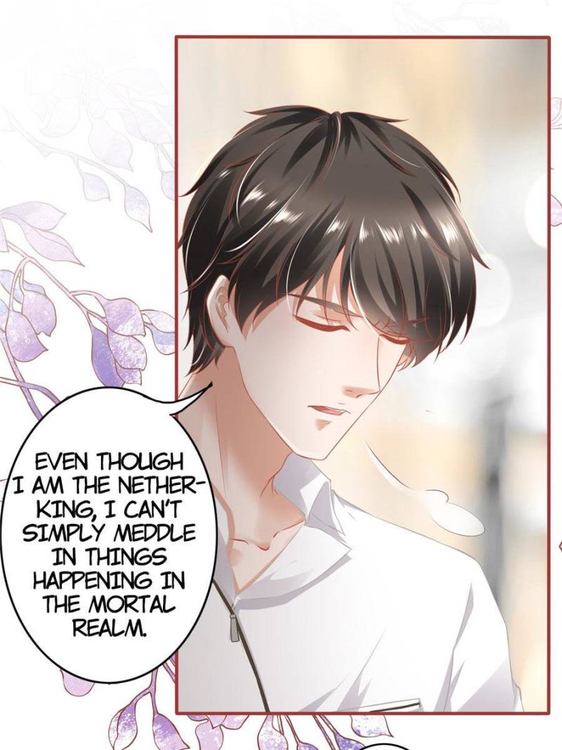 Page 12 of Chapter 143