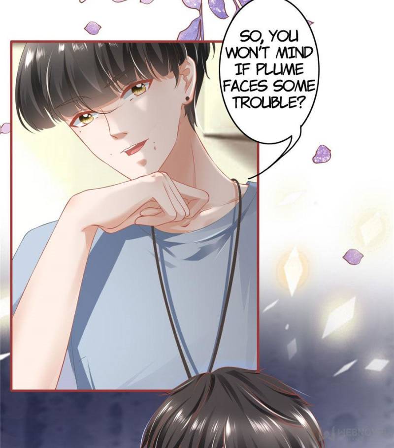 Page 13 of Chapter 143