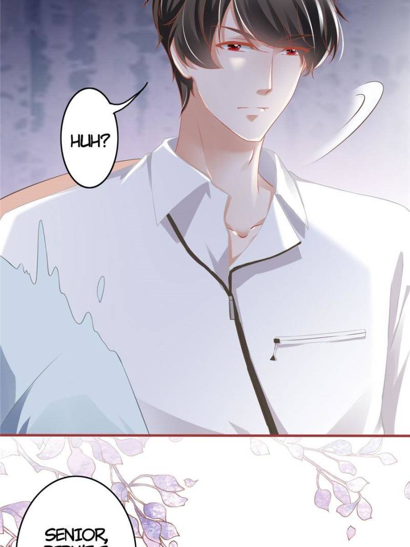 Page 14 of Chapter 143