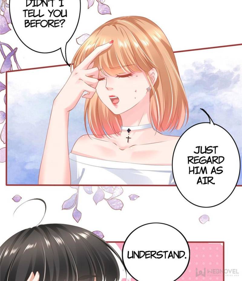 Page 15 of Chapter 143