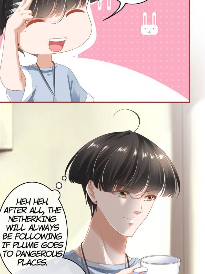 Page 16 of Chapter 143
