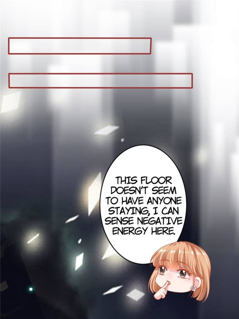 Page 21 of Chapter 143