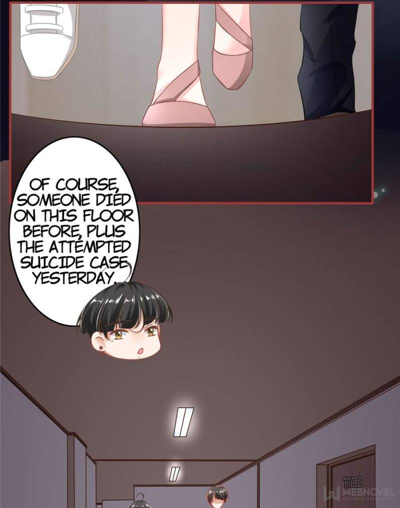 Page 22 of Chapter 143