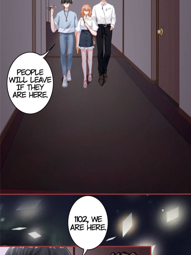 Page 23 of Chapter 143