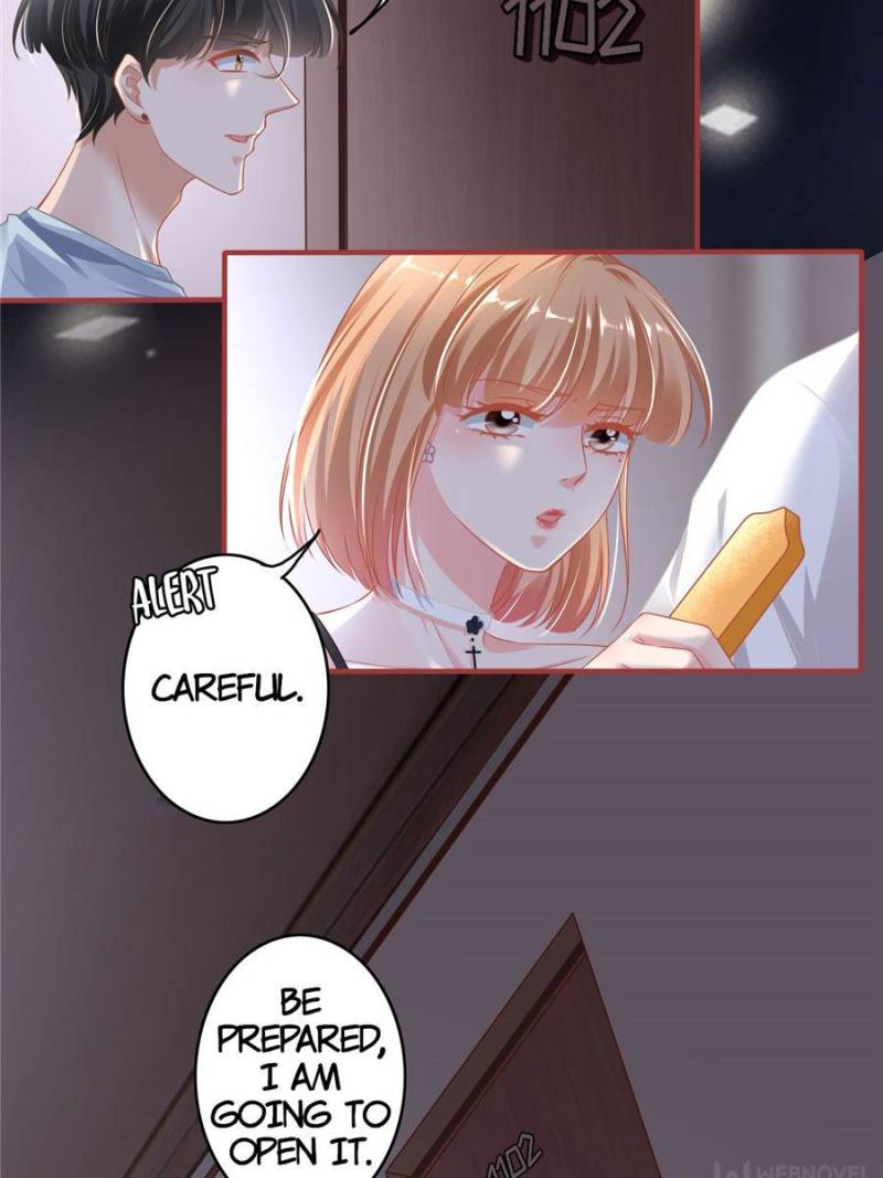 Page 24 of Chapter 143
