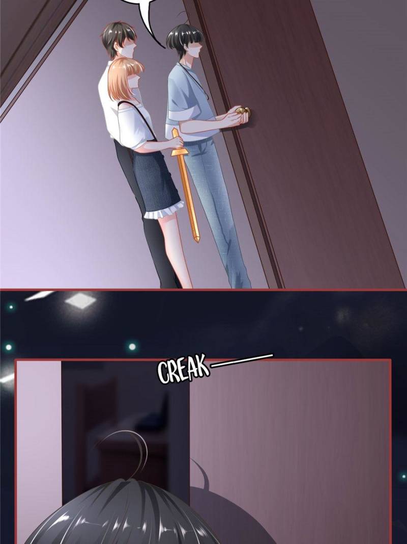 Page 26 of Chapter 143