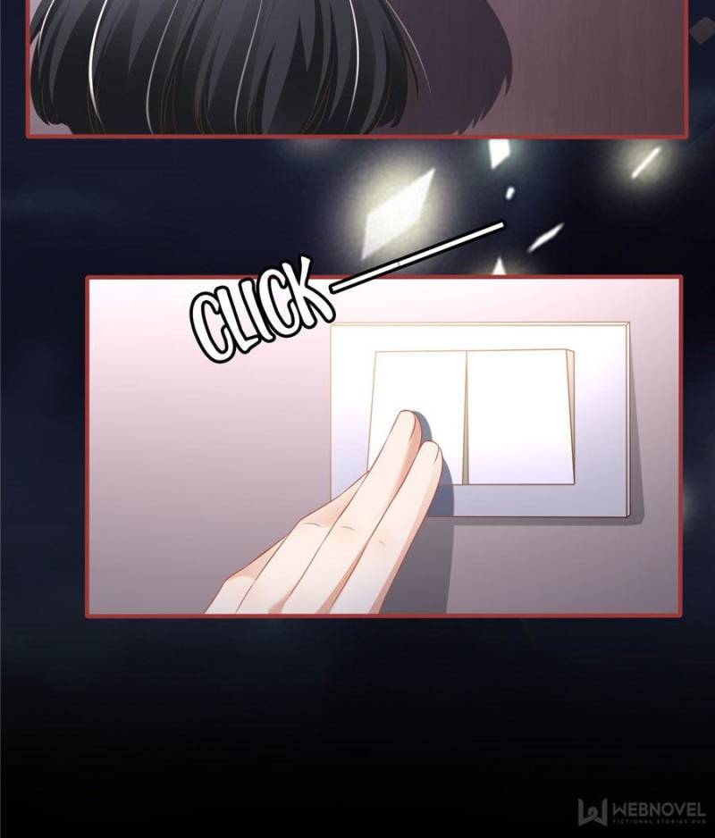 Page 27 of Chapter 143
