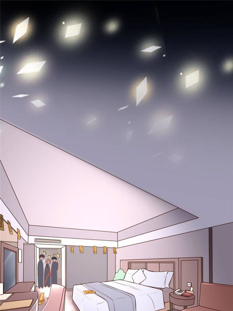 Page 28 of Chapter 143