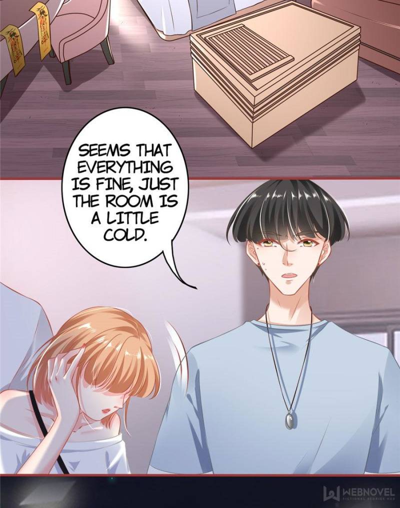 Page 29 of Chapter 143