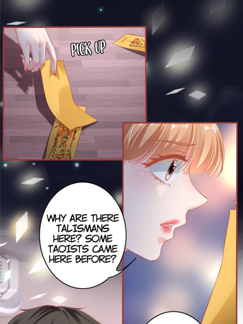 Page 30 of Chapter 143