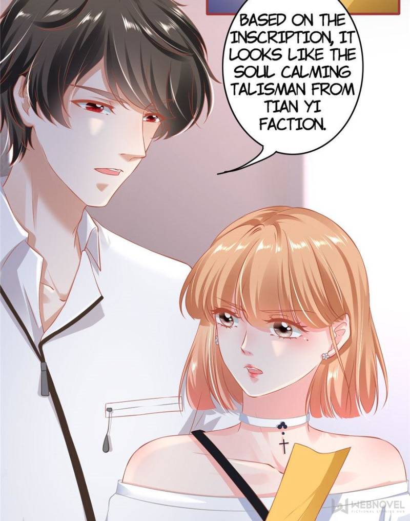 Page 31 of Chapter 143