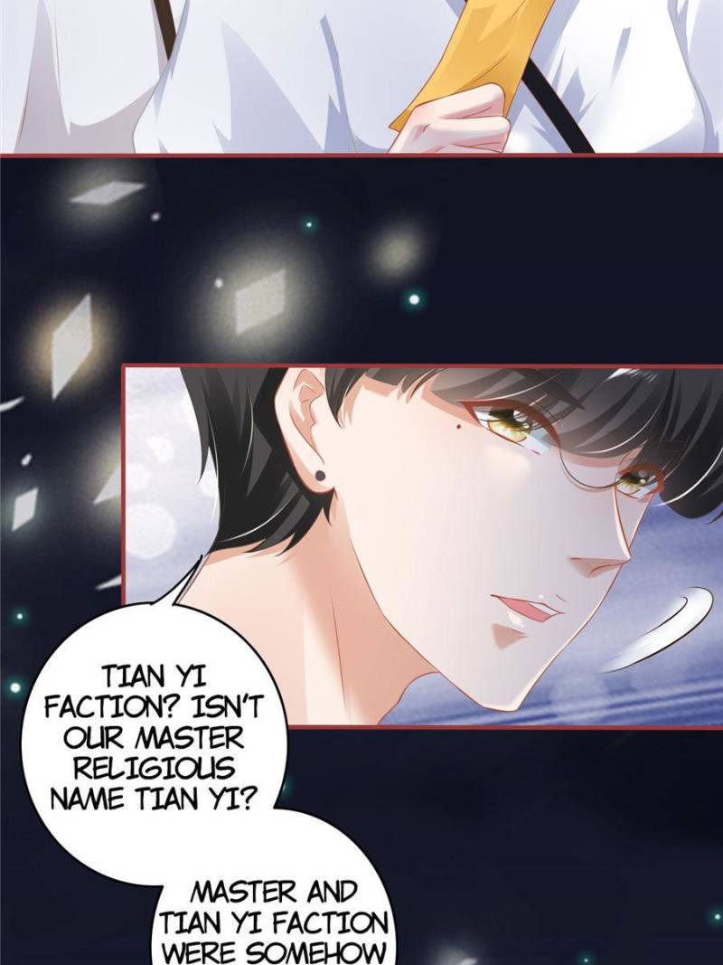 Page 32 of Chapter 143