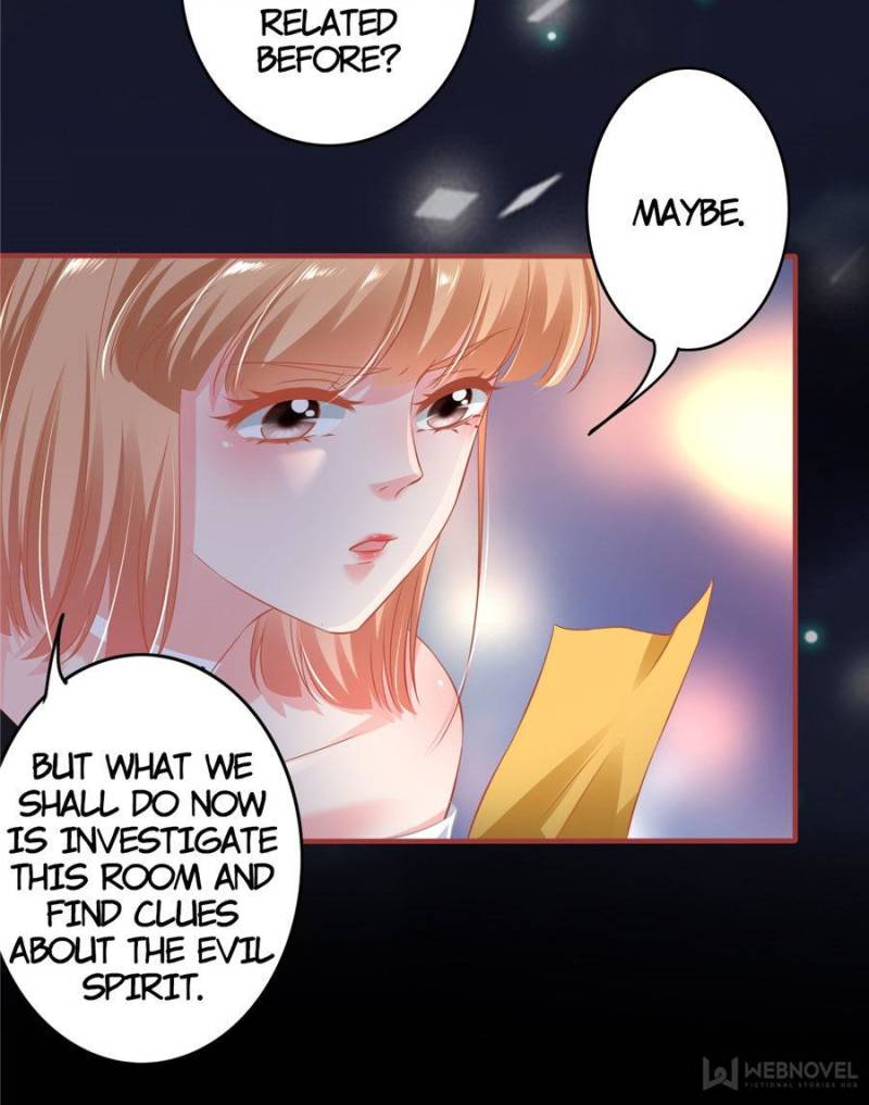 Page 33 of Chapter 143