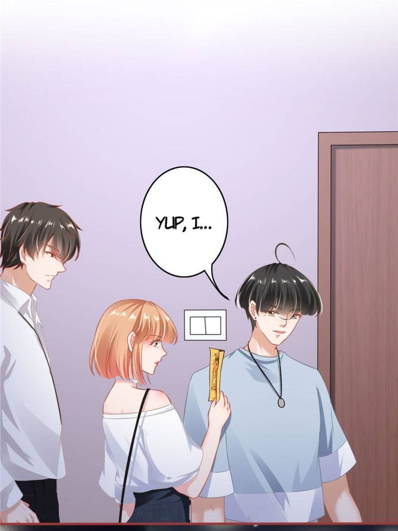 Page 34 of Chapter 143