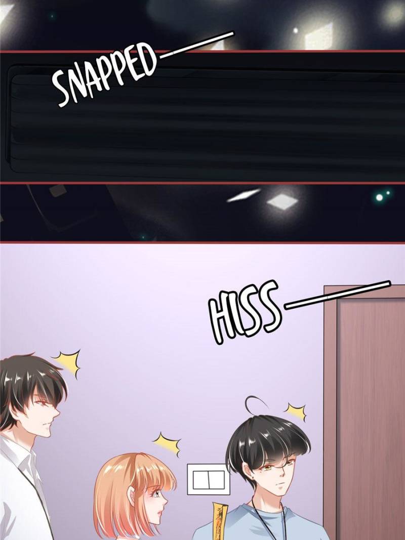 Page 35 of Chapter 143