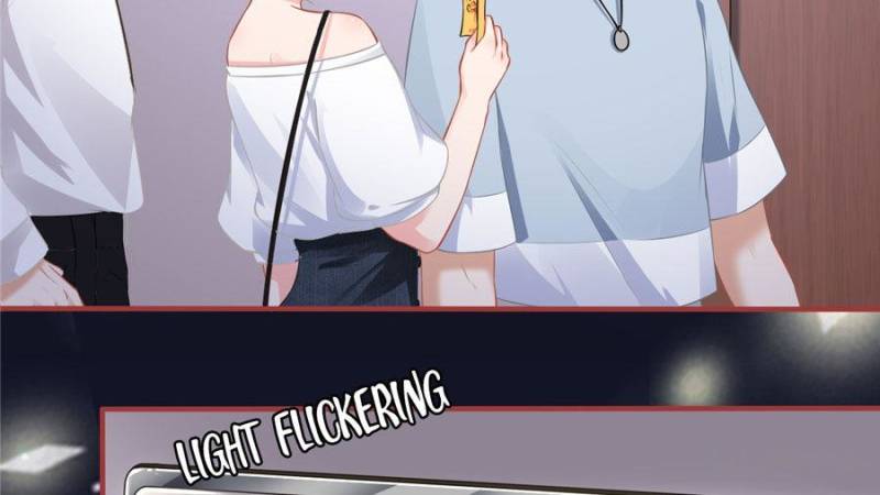 Page 36 of Chapter 143