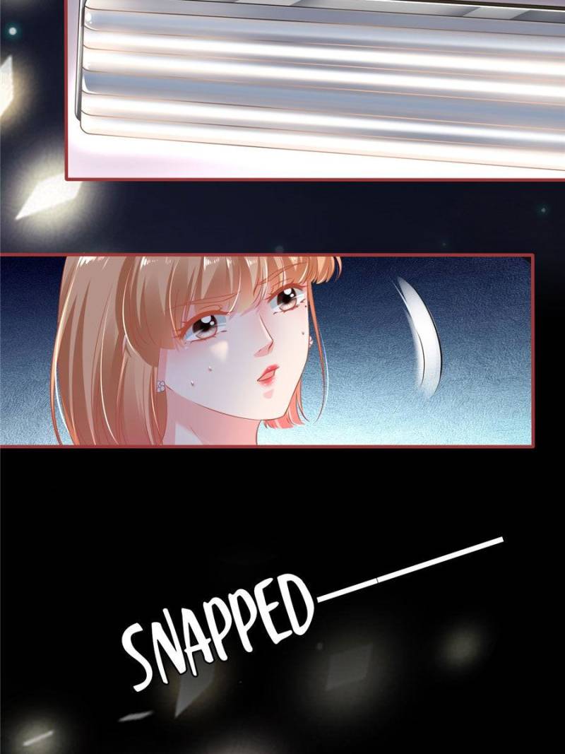 Page 37 of Chapter 143