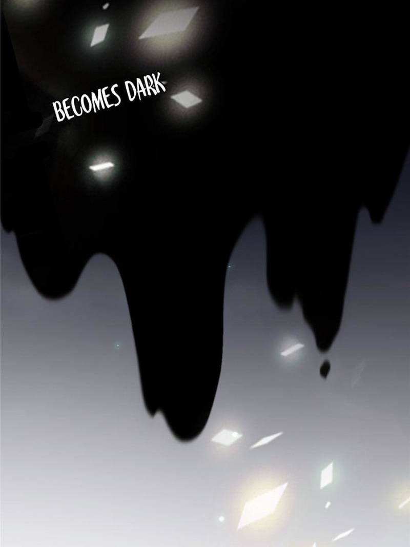 Page 38 of Chapter 143