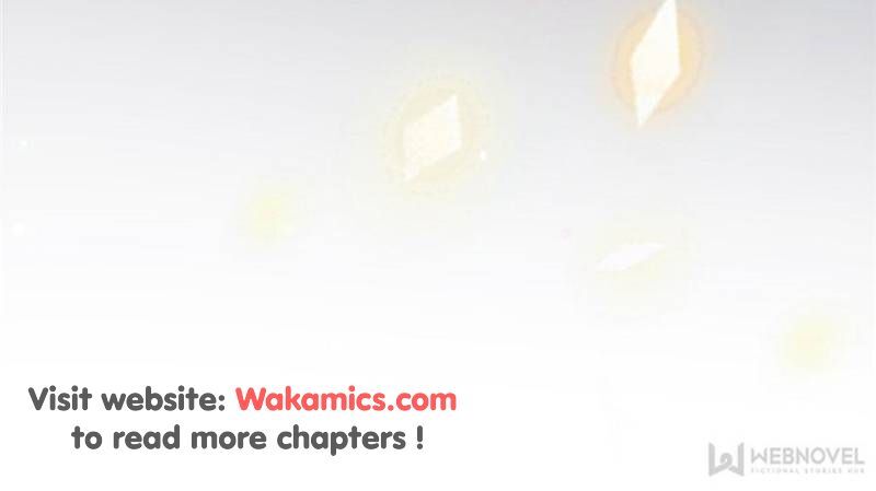 Page 39 of Chapter 143