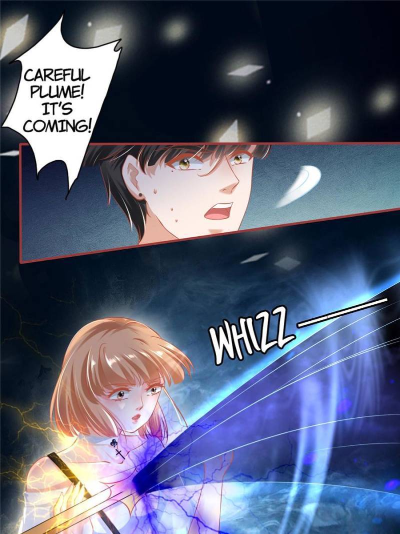 Page 1 of Chapter 144