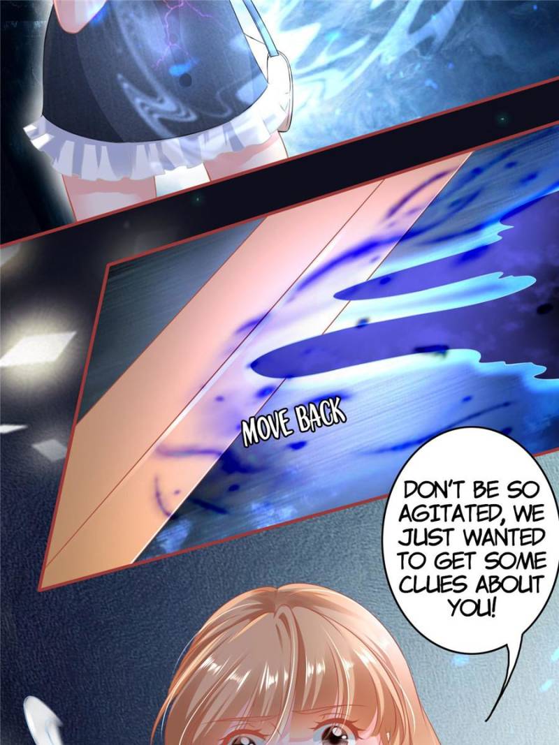 Page 3 of Chapter 144