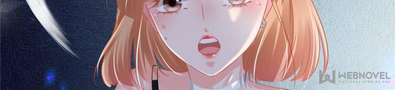 Page 4 of Chapter 144