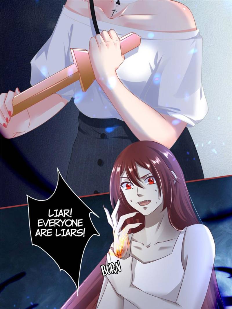 Page 5 of Chapter 144