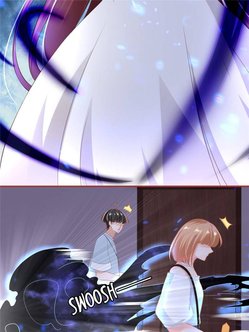 Page 7 of Chapter 144