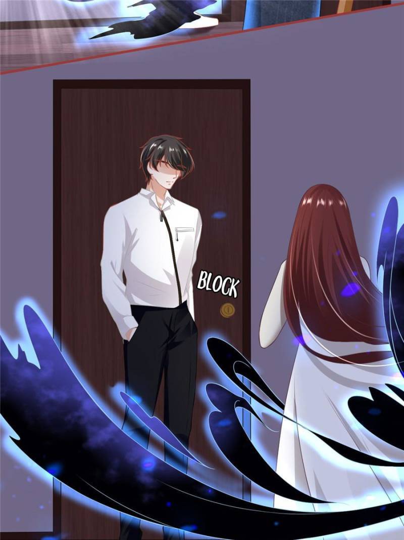 Page 9 of Chapter 144