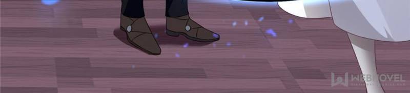 Page 10 of Chapter 144