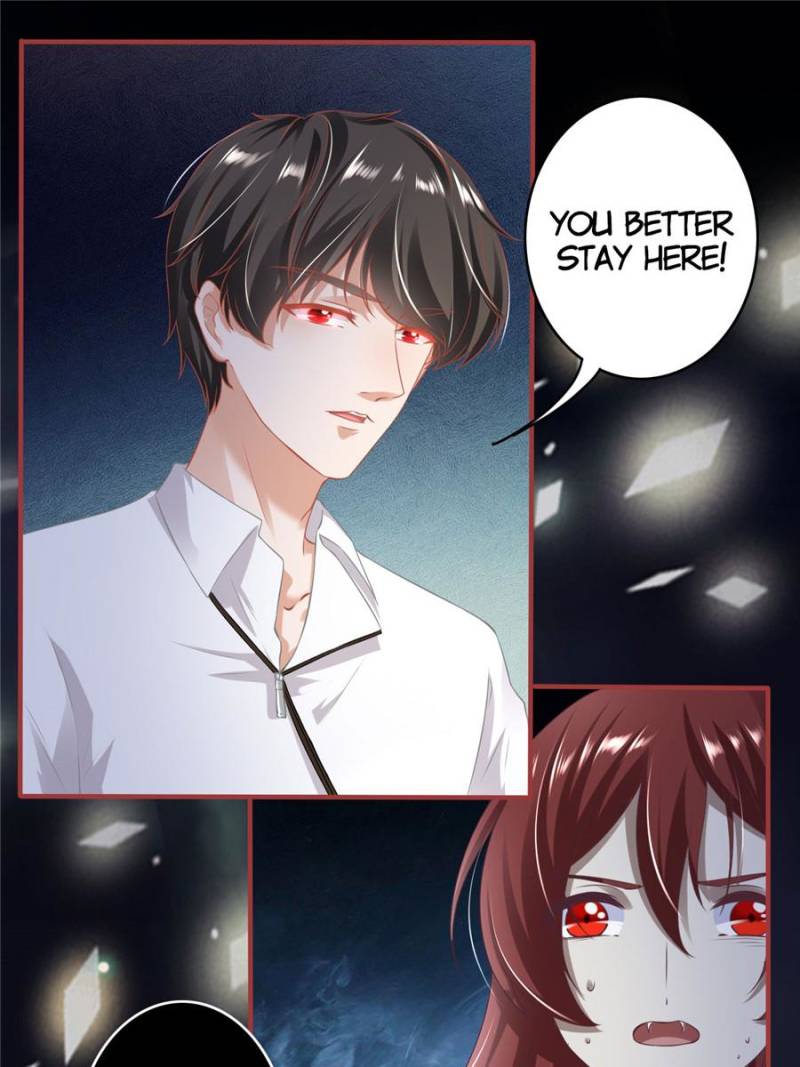 Page 11 of Chapter 144