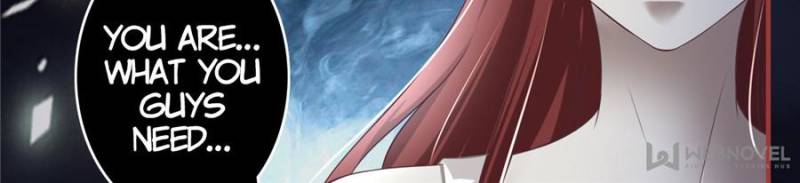 Page 12 of Chapter 144