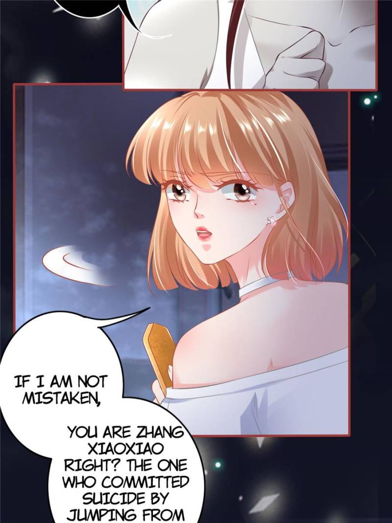 Page 14 of Chapter 144