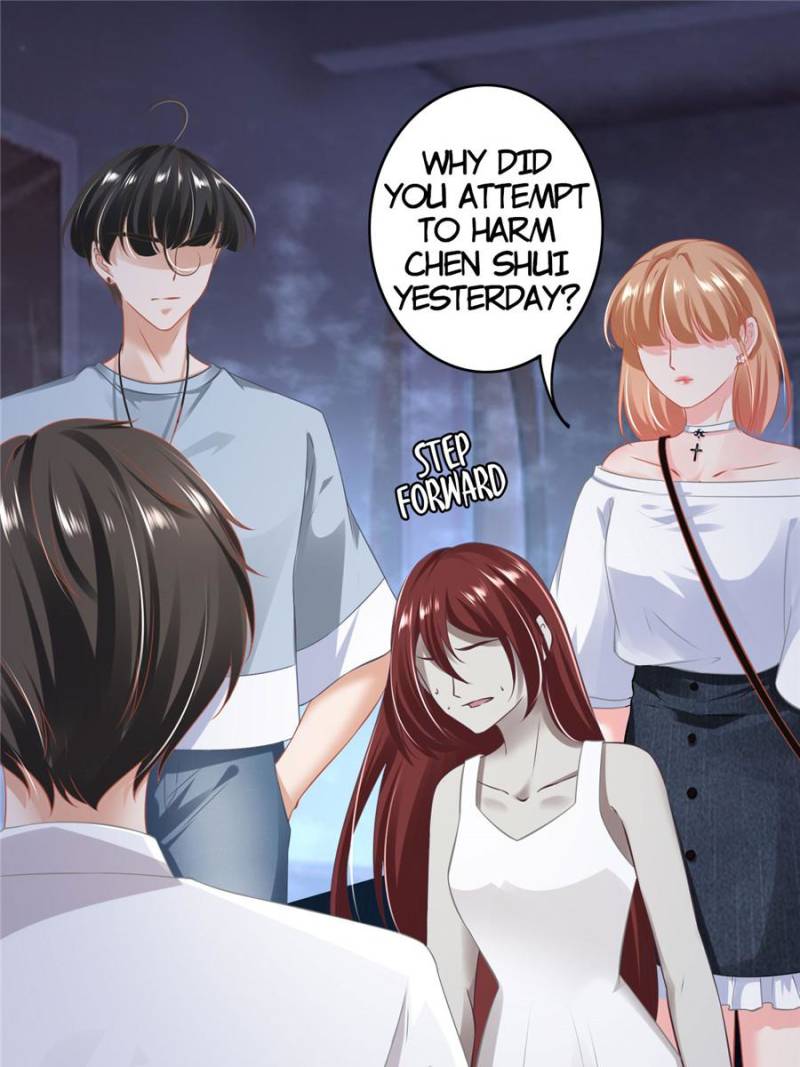 Page 15 of Chapter 144