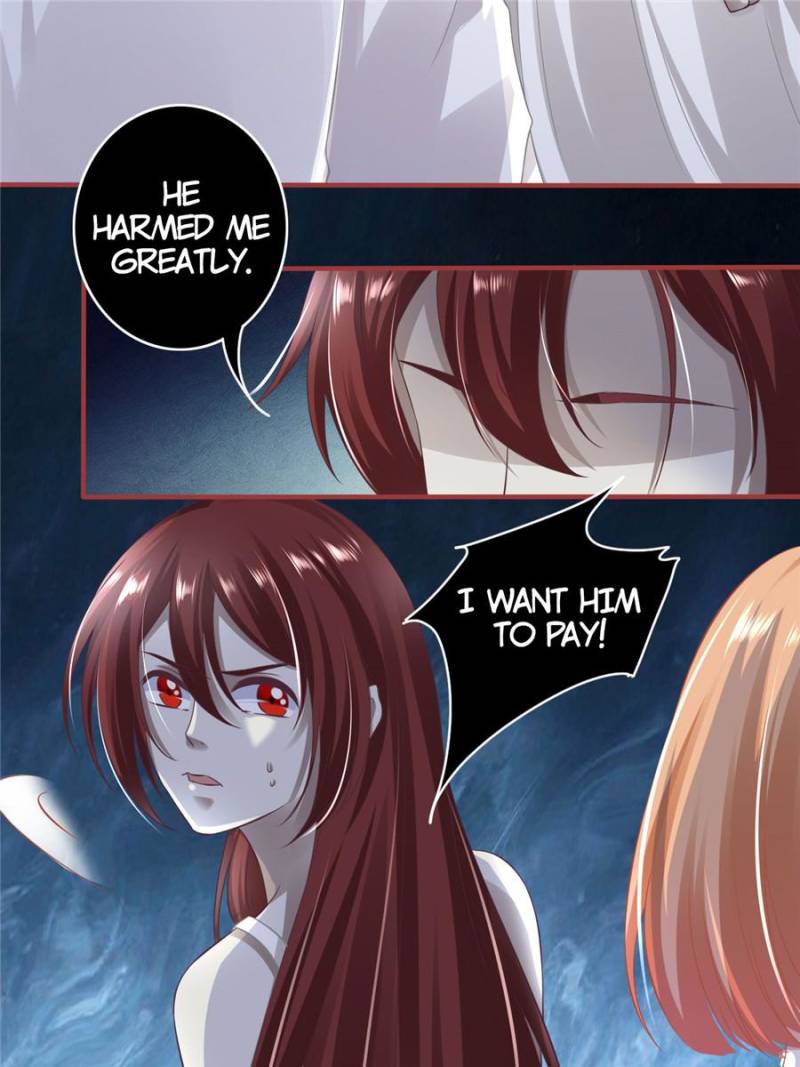 Page 17 of Chapter 144