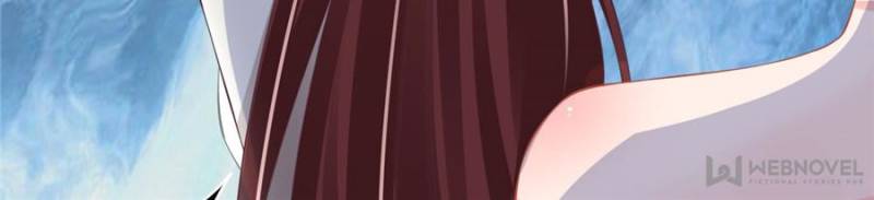 Page 18 of Chapter 144