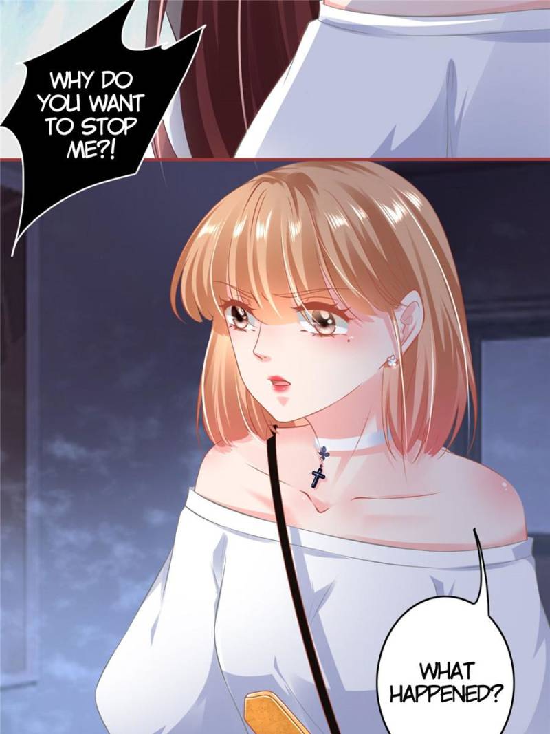 Page 19 of Chapter 144