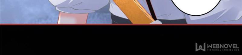 Page 20 of Chapter 144